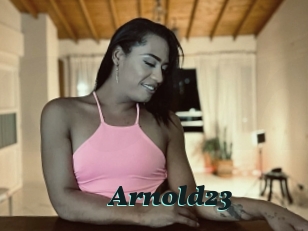 Arnold23