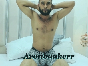 Aronbaakerr