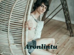 aronlintu Cumshots Videos