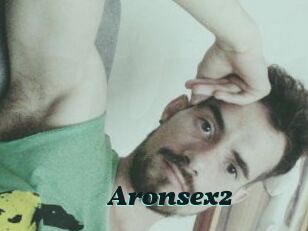 Aronsex2