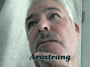 Arostrang