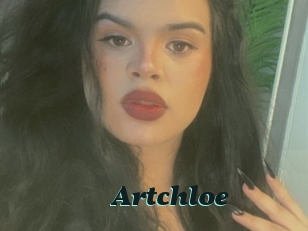 Artchloe