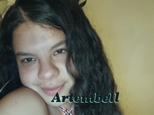 Artembell