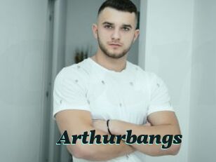 Arthurbangs