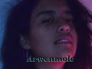 Arwenmole