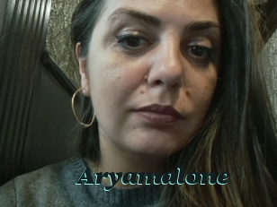 Aryamalone