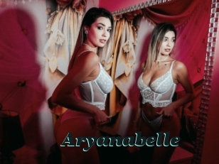 Aryanabelle