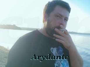 Arydante