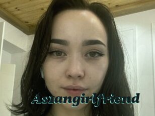 As1angirlfriend