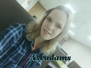 aseadams Cumshots Videos