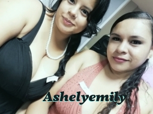 Ashelyemily