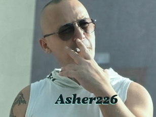 Asher226