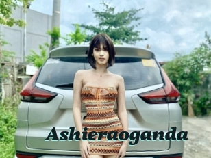 Ashieraoganda