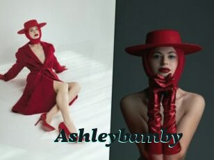 Ashleybamby