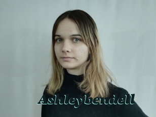 Ashleybendell