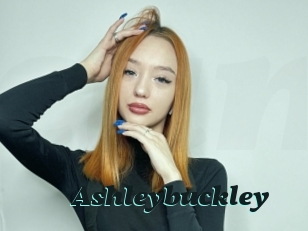 Ashleybuckley