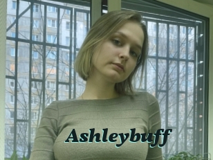 Ashleybuff