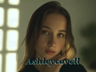 Ashleycavell