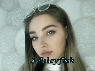 Ashleyfisk