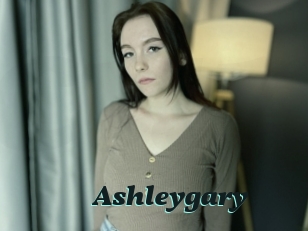 Ashleygary