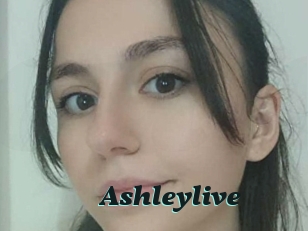 Ashleylive