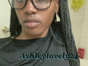 Ashleylovely24