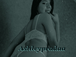 ashleypradaa Cumshots Videos