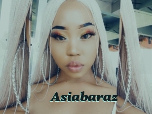 Asiabaraz