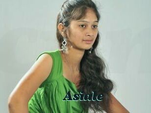 asiale Cumshots Videos