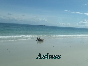 Asiass