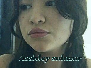 Asshley_salazar