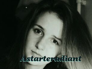 Astarteradiant