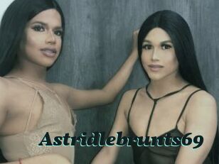 Astridlebrunts69