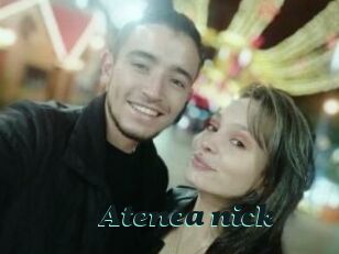 Atenea_nick