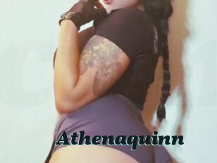 athenaquinn Cumshots Videos