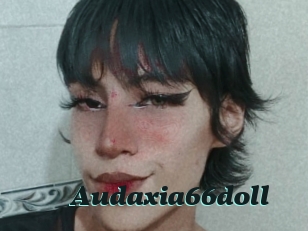 Audaxia66doll