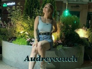 audreycouch Cumshots Videos