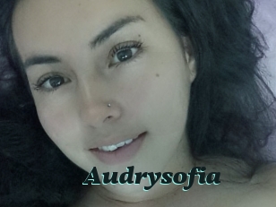 audrysofia Cumshots Videos