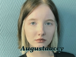 Augustaacey