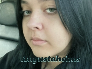 augustahelms Cumshots Videos