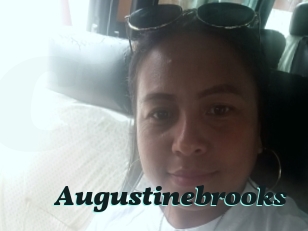 Augustinebrooks