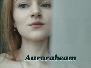 Aurorabeam