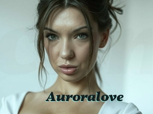 Auroralove