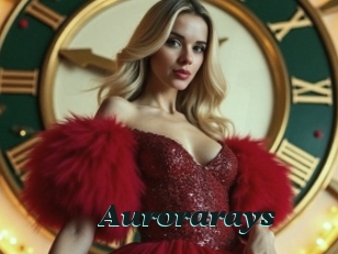 aurorarays Cumshots Videos