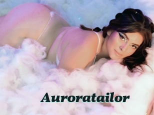 Auroratailor