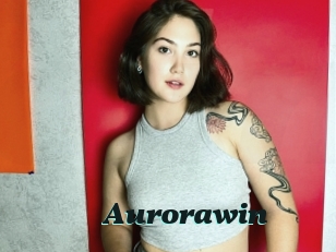 aurorawin Cumshots Videos