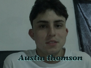 Austin_thomson