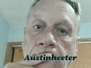 Austinheeter