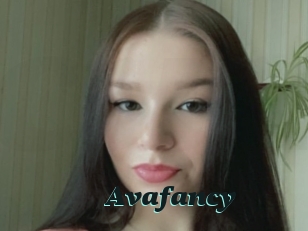 Avafancy