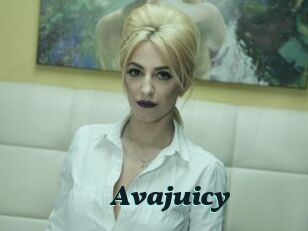 Avajuicy